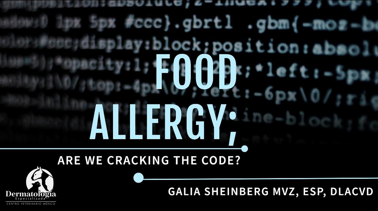 Read more about the article Changing Perspectives in Food Allergy: Are we Cracking the Code?